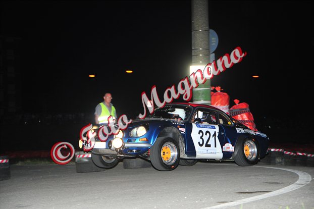 DSC_8436.jpg